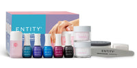 Entity-Kit-DIP-Pour-poses-ongles-porcelaines