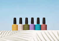 CND-Mediterranean-Dream-Collection-Ete-2022