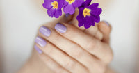 Top-7-des-Vernis-Bio-Naturels