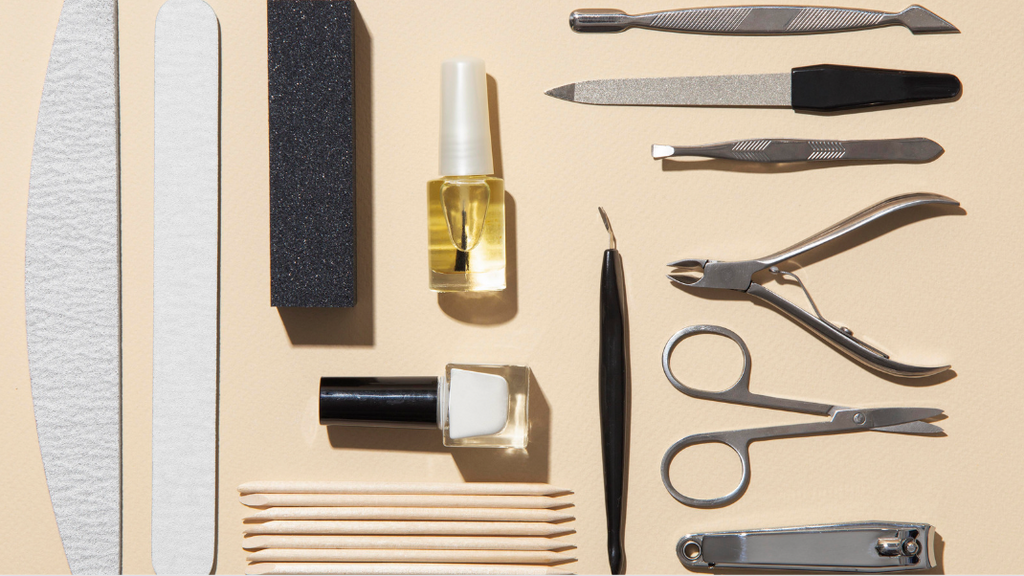 Grossistes Onglerie : où trouver les produits professionnels de qualité?