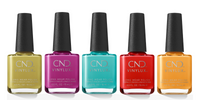 Collection-Shellac-Vinylux-Rise-Shine