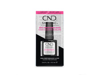 CND Shellac - Base Coat Epic Smoothing - Sans TPO - 12,5ml
