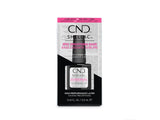 CND Shellac - Base Coat Epic Smoothing - Sans TPO - 12,5ml