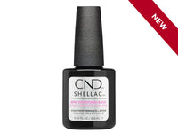 CND Shellac - Base Coat Epic Smoothing - Sans TPO - 12,5ml