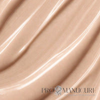 Couleur 1944 Paris Dulce NGV272. Teinte beige nude sablé lumineuse au fini crème.