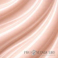 Couleur 1944 Paris Leana NGV261. Couleur nude rosé frais et lumineux au fini crème.