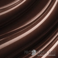 Couleur 1944 Paris Marabella NGV267. Couleur marron chocolat profond au fini crème.