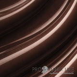 Couleur 1944 Paris Marabella NGV267. Couleur marron chocolat profond au fini crème.