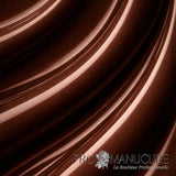 Couleur 1944 Paris Ranya NGV265. Couleur brun chocolat intense et velouté au fini crème.