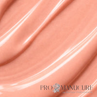 Couleur 1944 Paris Sabella NGV273. Couleur nude rosé délicat et poudré au fini crème.
