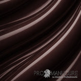 Couleur 1944 Paris Sienna NGV271. Couleur marron terre de Sienne profond au fini crème.