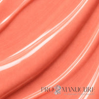 Couleur 1944 Paris Tessa NGV274. Couleur terracotta intense et lumineuse au fini crème.