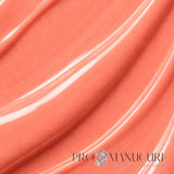 Couleur 1944 Paris Tessa NGV274. Couleur terracotta intense et lumineuse au fini crème.