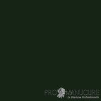 1944 Paris - Gel Vegan - Marianne - 7ml - Sans TPO - Sans Hema