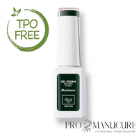 1944 Paris - Gel Vegan - Marianne - 7ml - Sans TPO - Sans Hema