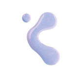 CND Vinylux - Chic-A-Declic 15 ml
