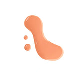CND Vinylux - Daydreaming 15 ml