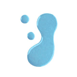 CND Vinylux - Hippie-Ocracy 15 ml