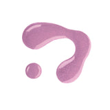 CND Vinylux - Ro-Mani-Cize 15 ml