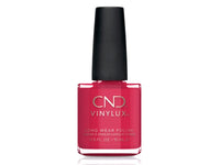 CND Vinylux - Femme Fatale 15ml