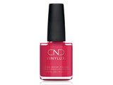 CND Vinylux - Femme Fatale 15ml