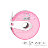 Fraise abrasive jetable papmAm STALEKS PRO Expert étui plastique tous grains