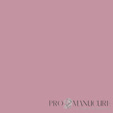 Résultat gel vegan semi-permanent Adèle 1944 Paris rose antique doux sur ongles naturels