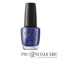 OPI - Nail Lacquer - Aquarius Renegade - 15ml