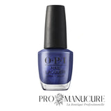 OPI - Nail Lacquer - Aquarius Renegade - 15ml