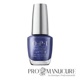 OPI Infinite Shine - Aquarius Renegade - 15ml