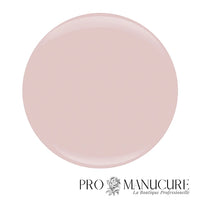 Entity - Vernis Longue Durée - At First Blush