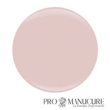 Entity - Color Couture Vernis Semi-Permanent - At First Blush