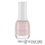 Entity - Vernis Longue Durée - At First Blush