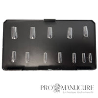 Atlas-Capsules-Gel-Medium-Square-Sizes