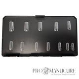 Atlas-Capsules-Gel-Medium-Square-Sizes