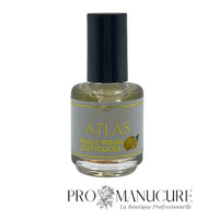 Atlas-Huile-a-cuticule-Citron-Professionnelle-15ml