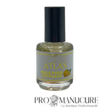 Atlas-Huile-a-cuticule-Citron-Professionnelle-15ml