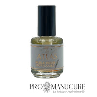 Atlas-Huile-a-cuticule-Vanille-Professionnelle-15ml