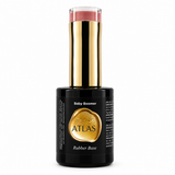 Atlas - Rubber Base BabyBoomer 18ml - Sans TPO