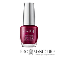 OPI Infinite Shine - Big Sagittarius Energy - 15ml