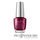 OPI Infinite Shine - Big Sagittarius Energy - 15ml