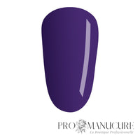 CND-BATTLE-ROYALE-Swatch