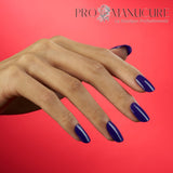 CND-Battle-Royale-Hand