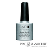 CND-Brisa-Bond
