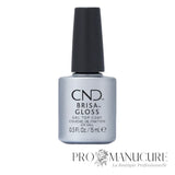 CND-Brisa-Gloss