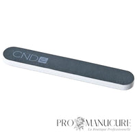 CND-Buffer-Koala-240-1200-Grit-2