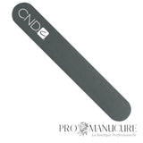CND-Buffer-Koala-240-1200-Grit-3