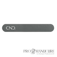 CND-Buffer-Koala-240-1200-Grit