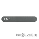 CND-Buffer-Koala-240-1200-Grit