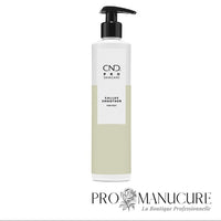 CND-Callus-Smoother-1